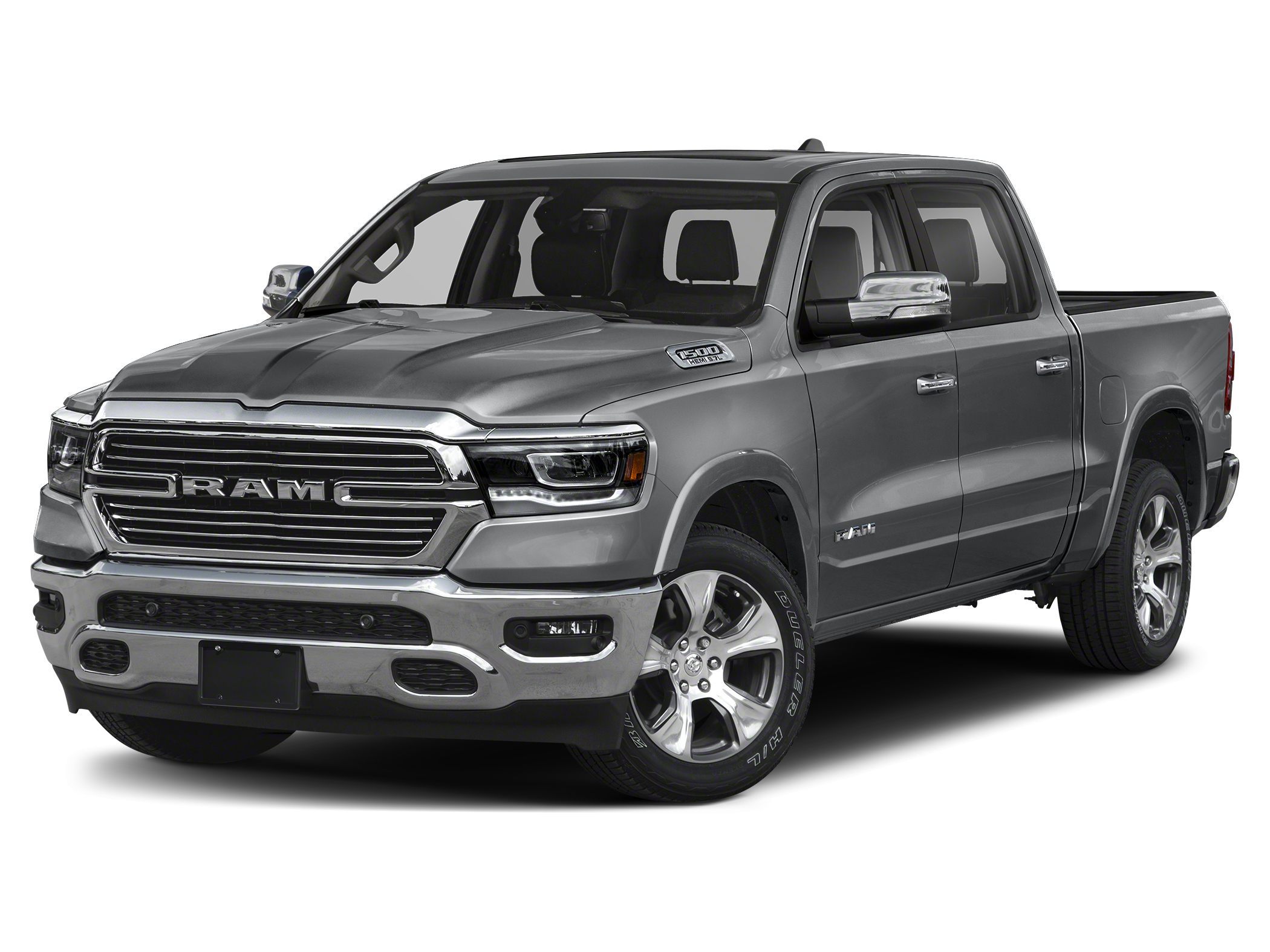 ram ram 1500 pickup 2021 1C6SRFJTXMN536271 image ram ram 1500 pickup 2021 1C6SRFJTXMN536271 image